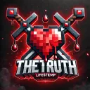 TheTruthSMP | LifeSteal