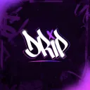 Drip Store