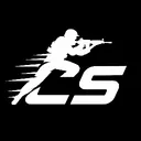 Old Faceit | Cs 1.6  #GO2K
