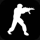 Old Faceit | Cs 1.6  #GO2K
