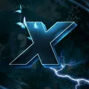 X Graph #2025