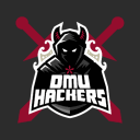 Pwn2Play CTF