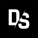 DarkShadow SMP