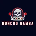 HunchoGamba