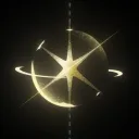 PointZero™