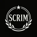CENTRAL DAS SCRIM