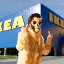 ghesties in linköping‼