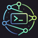 Route & Root Discord server icon