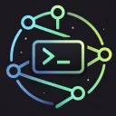 Route & Root