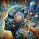 Ketamine therapy Discord server icon