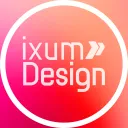 iDesign