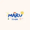 ×°º◦εїз´¯` Photo maru ♡