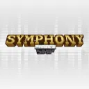 SymphonyCord