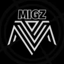 Comunidade do Migz