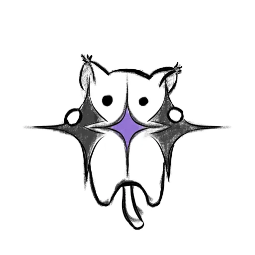 Hakanasa ✦ — мониторинг Discord сервера, статистика и рейтинг