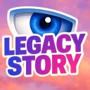 Legacy Story - Unity Legacy🦉