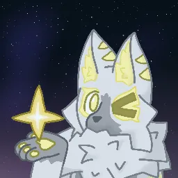 Contain Lab Project (β-test 70%) — мониторинг Discord сервера, статистика и рейтинг