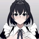 Otherworld Discord server icon