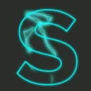 SplunkV101