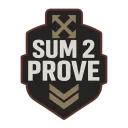 Factions | Sum 2 Prove
