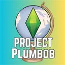 PROJECT PLUMBOB | Sims 4 Community Server & Collab Space