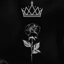 Black Rose Tryouts NA/SA