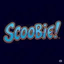 New Server ::: https://discord.gg/ekGC26C2ez
