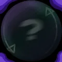That One Object Show
