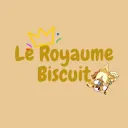 Le Royaume Biscuit