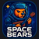 Space Bears