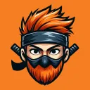 Ginger_ninja03 community