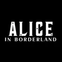 Alice In Borderland