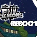 PFG: Final Seasons Revival/Reboot