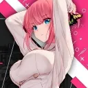 SukiDesu's icon