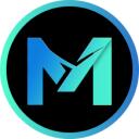 MMOM Community Discord Server Icon