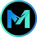 Discovery icon for MMOM Community Discord server