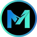 MMOM Community