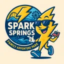 Spark Springs