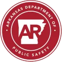 Arkansas Department of Public Safety