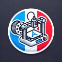 Impression 3D [FRANCE]