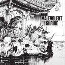 The Malevolent Shrine