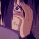 Fudgecul's Discord Community Server