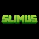 Slimus.net