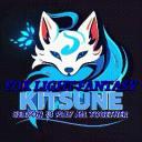 FOX LIGHT FANTASY SEASON 13...