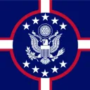 The United States of Orbis