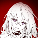 Uikacord ✨ Discord server icon