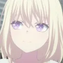 Uikacord ✨