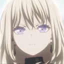 uikacord