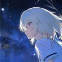 Uikacord ⏾⋆˚⋆