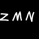 ZMN